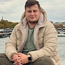 Николай, 32 года