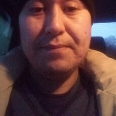 Фотография мужчины Дастан, 37 лет из г. Караганда