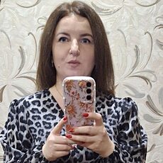 Фотография девушки Виктория, 33 года из г. Жодино