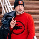 Александр, 51 год