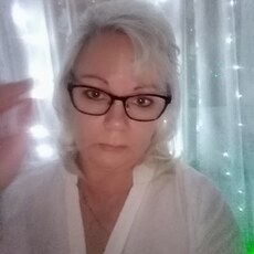 Фотография девушки Нина, 56 лет из г. Ижевск