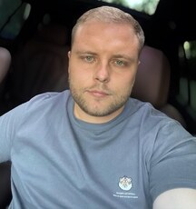 Фотография мужчины Игорь, 37 лет из г. Пинск