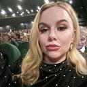 Виктория, 37 лет