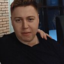 Виктор, 37 лет