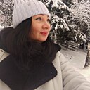 Евгения, 51 год