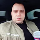 Егор, 32 года