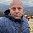 Роман, 40 лет