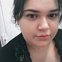 Наталья, 26 лет