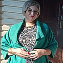 Людмила, 44 года