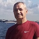 Михаил, 58 лет