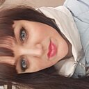 Милана, 39 лет