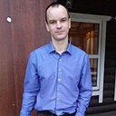 Сергей, 37 лет