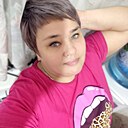 Не Важно, 48 лет