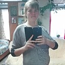 Светлана, 27 лет