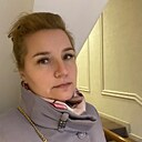 Светлана, 48 лет