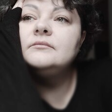 Фотография девушки Nika, 49 лет из г. Краков