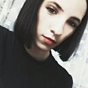 Ангелина, 22 года