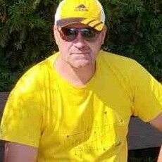 Фотография мужчины Виктор, 46 лет из г. Поставы