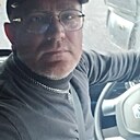 Иван, 44 года