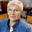 Татьяна, 54 года