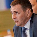 Сергей, 39 лет