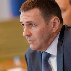 Фотография мужчины Сергей, 39 лет из г. Амурск