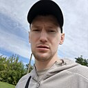 Валерий, 28 лет