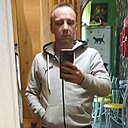 Алексей, 50 лет