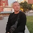 Алекс, 41 год