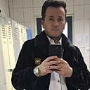 Офарин, 37 лет