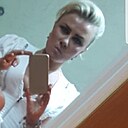 Натали, 40 лет