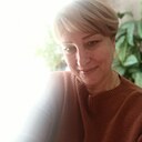 Марина, 52 года