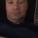 Васильевич, 42 года