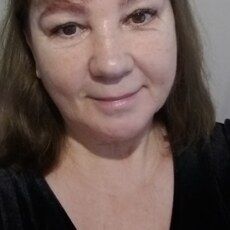Фотография девушки Лора, 63 года из г. Красногорск