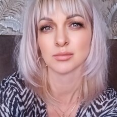 Фотография девушки Екатерина, 42 года из г. Витебск