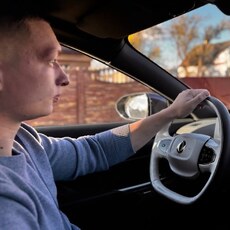 Фотография мужчины Евгений, 25 лет из г. Брест