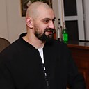 Давид, 39 лет