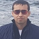 Игорь, 36 лет