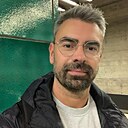 Максим, 41 год