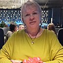 Ирина, 55 лет