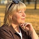 Ирина, 54 года