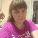 Светлана, 51 год