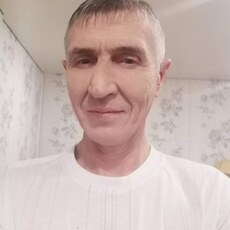 Фотография мужчины Игорь, 49 лет из г. Пенза