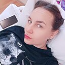 Виктория, 34 года