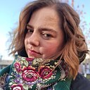 Евгения, 39 лет