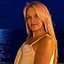 Татьяна, 53 года