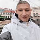 Алексей, 29 лет