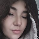 Businka, 33 года