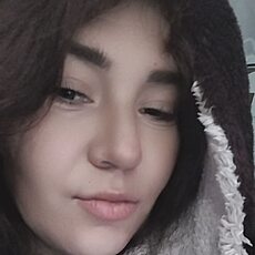 Фотография девушки Businka, 33 года из г. Снигиревка