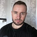 Александр, 41 год